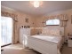 39 Marriott Street, Westbury TAS 7303