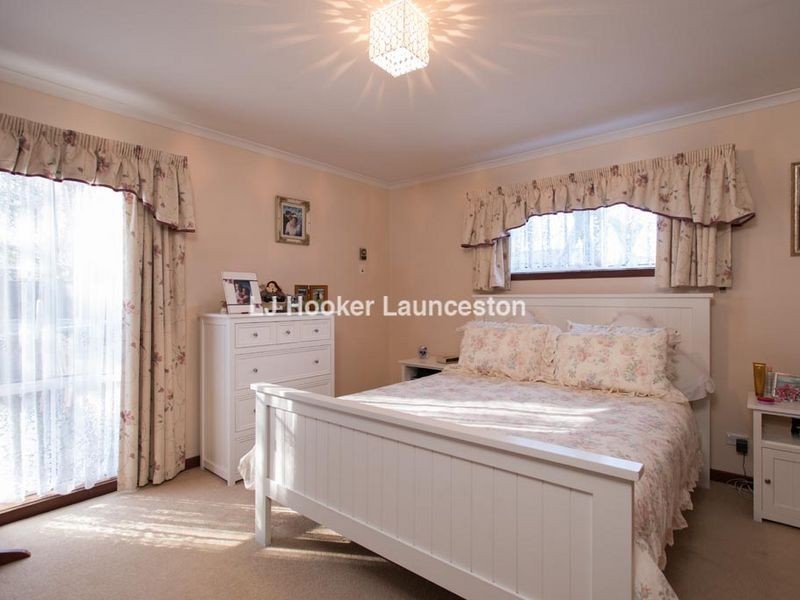 39 Marriott Street, Westbury TAS 7303
