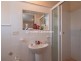 39 Marriott Street, Westbury TAS 7303