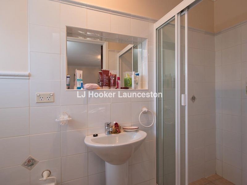 39 Marriott Street, Westbury TAS 7303