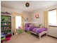 39 Marriott Street, Westbury TAS 7303