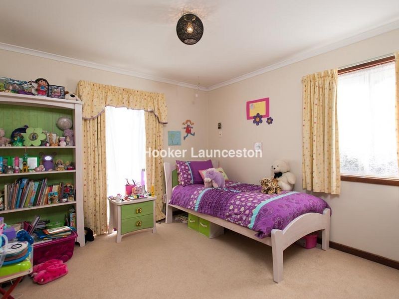 39 Marriott Street, Westbury TAS 7303