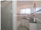39 Marriott Street, Westbury TAS 7303