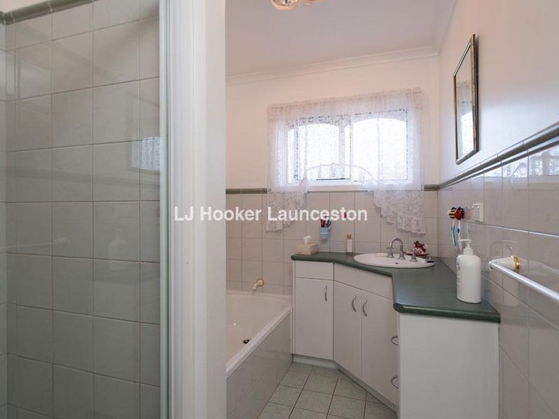 39 Marriott Street, Westbury TAS 7303