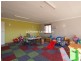 39 Marriott Street, Westbury TAS 7303