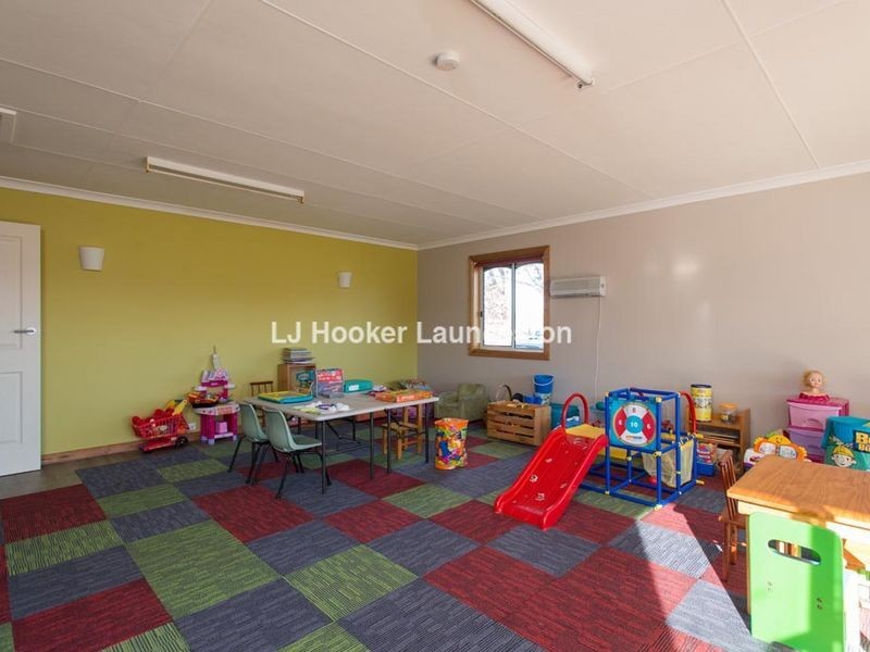 39 Marriott Street, Westbury TAS 7303
