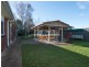 39 Marriott Street, Westbury TAS 7303