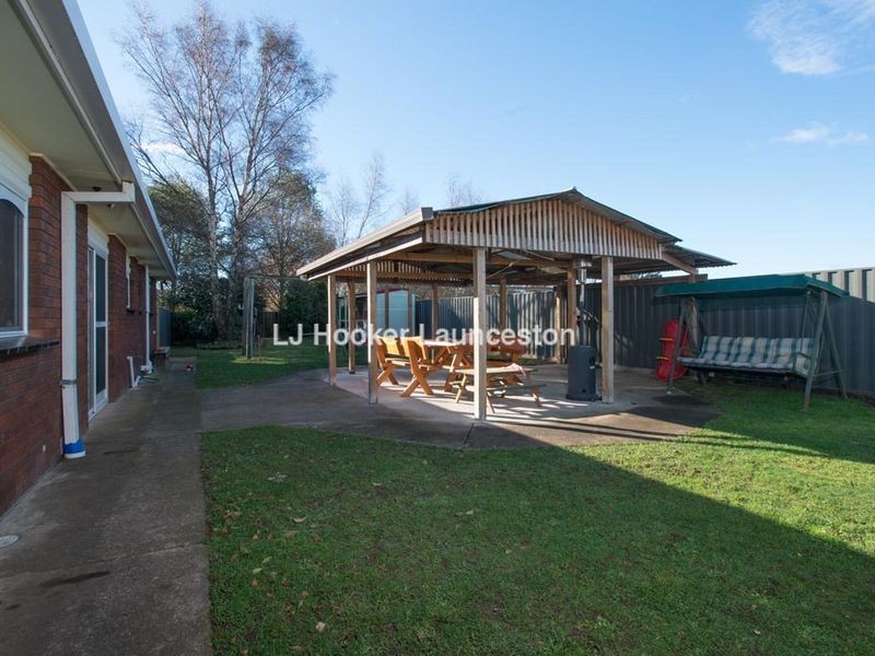 39 Marriott Street, Westbury TAS 7303
