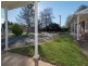 39 Marriott Street, Westbury TAS 7303