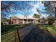 39 Marriott Street, Westbury TAS 7303