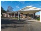 39 Marriott Street, Westbury TAS 7303