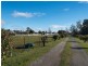 39 Marriott Street, Westbury TAS 7303