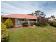 9 Jamison Street, West Launceston TAS 7250
