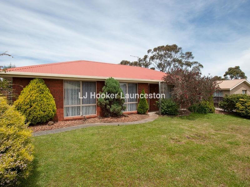 9 Jamison Street, West Launceston TAS 7250