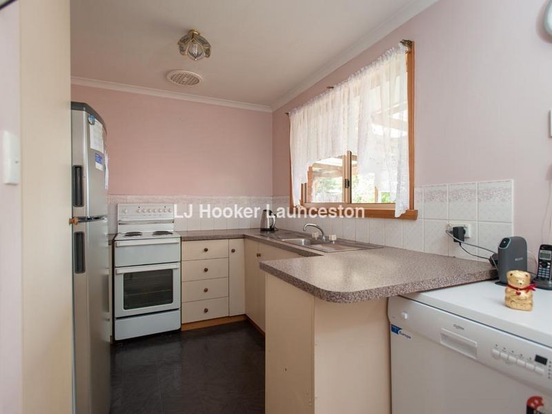 9 Jamison Street, West Launceston TAS 7250