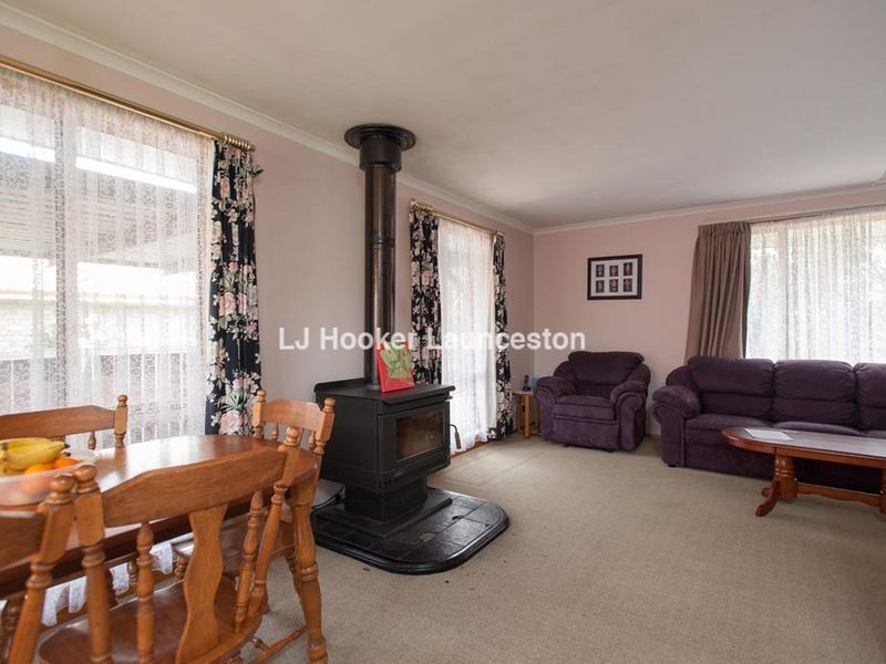 9 Jamison Street, West Launceston TAS 7250