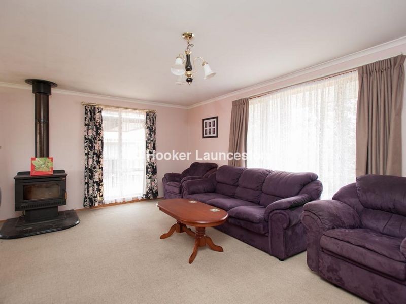 9 Jamison Street, West Launceston TAS 7250