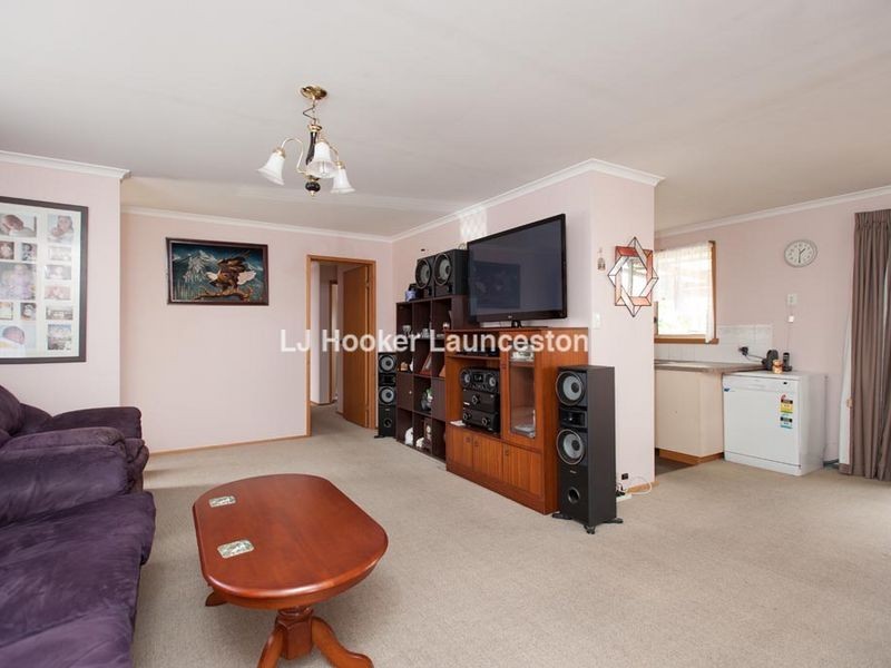 9 Jamison Street, West Launceston TAS 7250