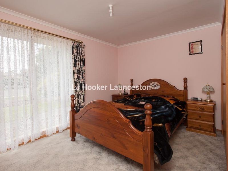 9 Jamison Street, West Launceston TAS 7250