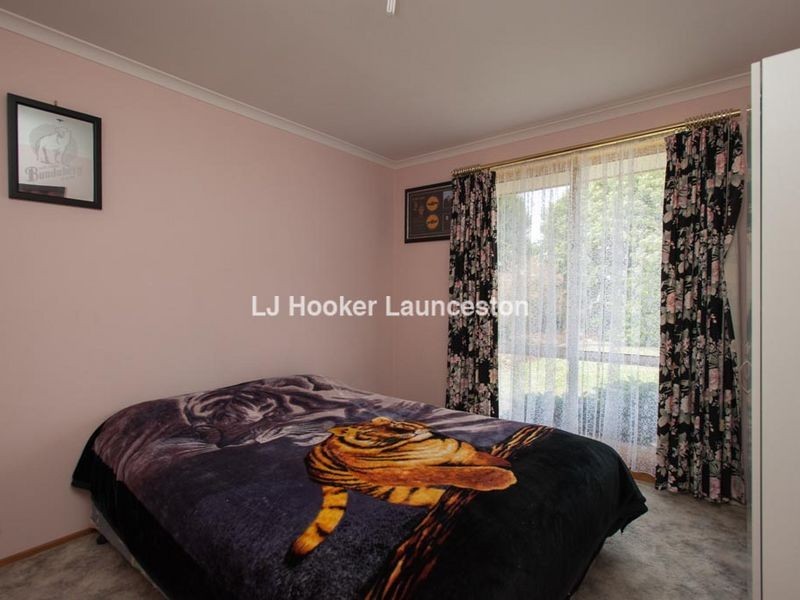 9 Jamison Street, West Launceston TAS 7250