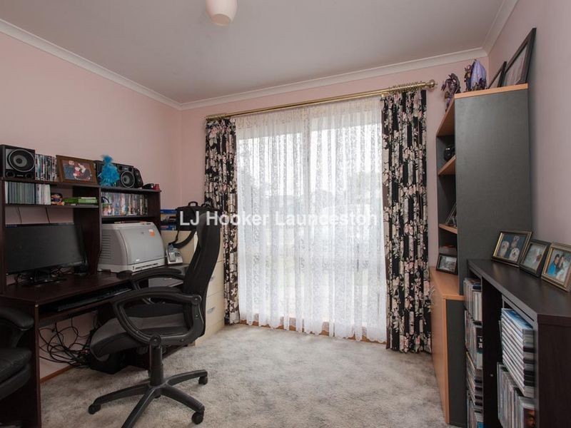 9 Jamison Street, West Launceston TAS 7250