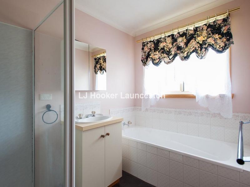 9 Jamison Street, West Launceston TAS 7250