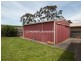 9 Jamison Street, West Launceston TAS 7250