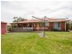 9 Jamison Street, West Launceston TAS 7250