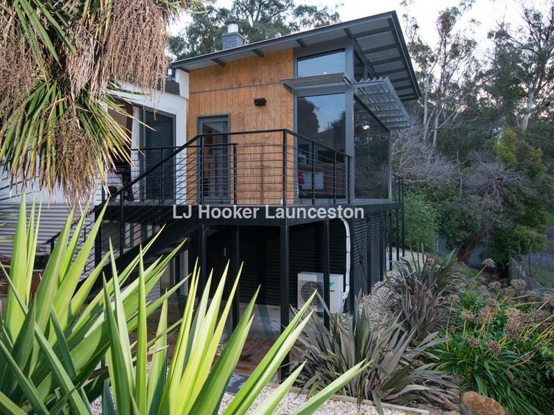 3 Outram Street, West Launceston TAS 7250