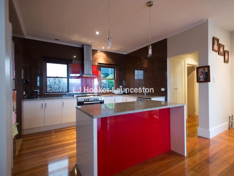 3 Outram Street, West Launceston TAS 7250