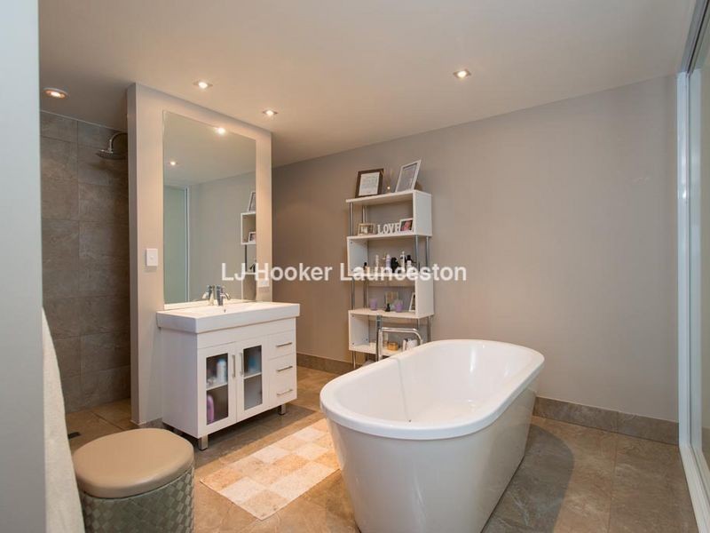 3 Outram Street, West Launceston TAS 7250