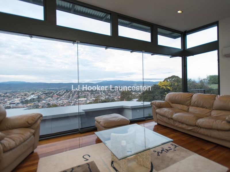 3 Outram Street, West Launceston TAS 7250