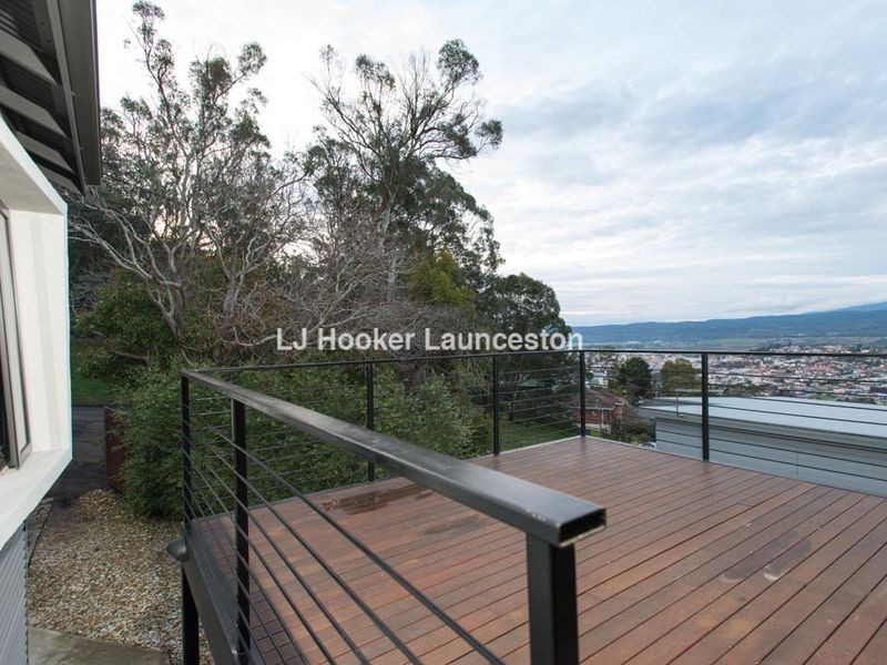 3 Outram Street, West Launceston TAS 7250
