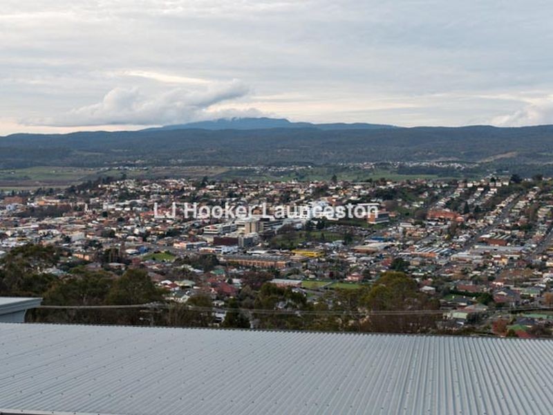 3 Outram Street, West Launceston TAS 7250