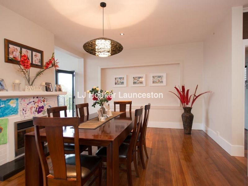 3 Outram Street, West Launceston TAS 7250