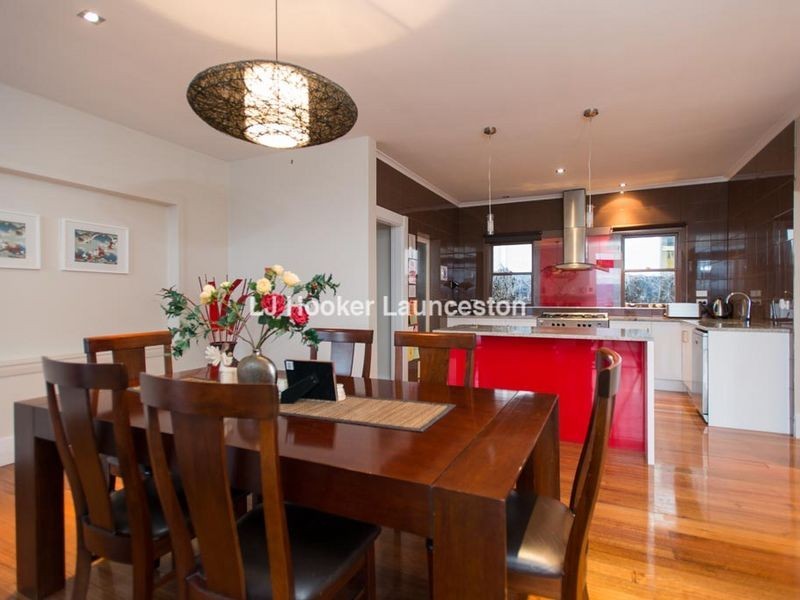 3 Outram Street, West Launceston TAS 7250