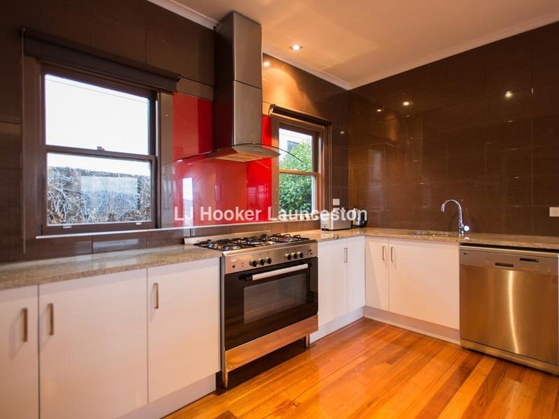 3 Outram Street, West Launceston TAS 7250