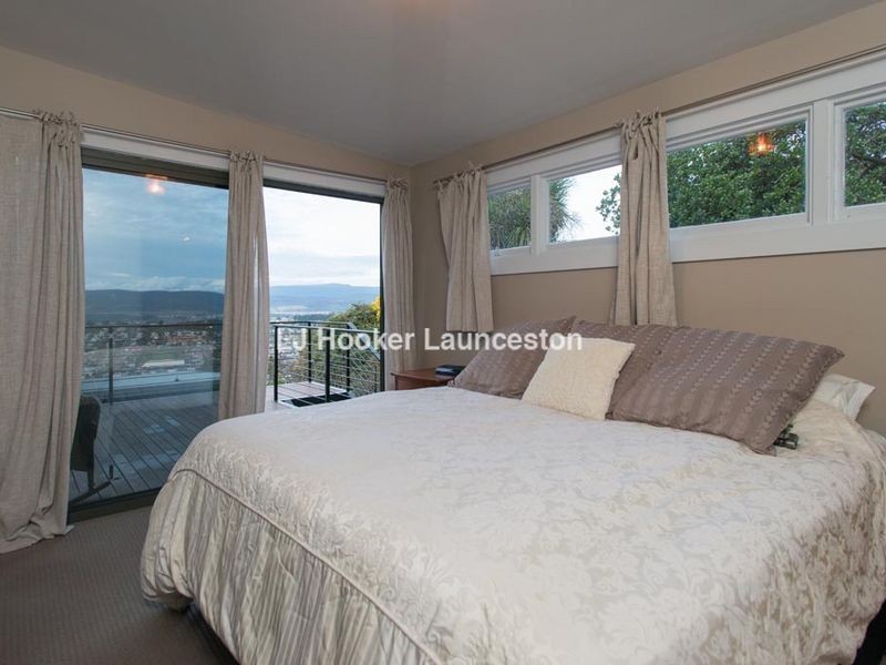 3 Outram Street, West Launceston TAS 7250