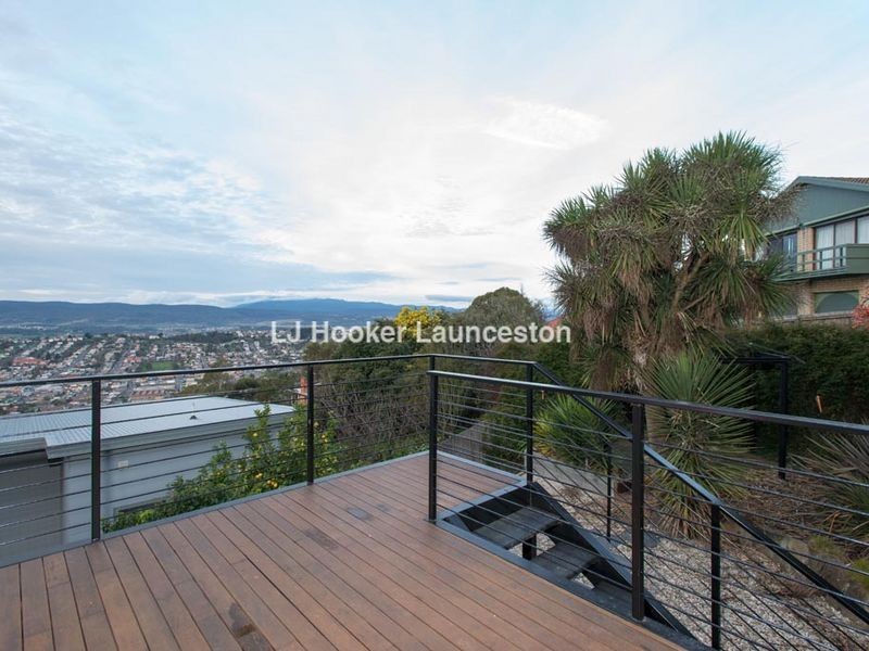 3 Outram Street, West Launceston TAS 7250