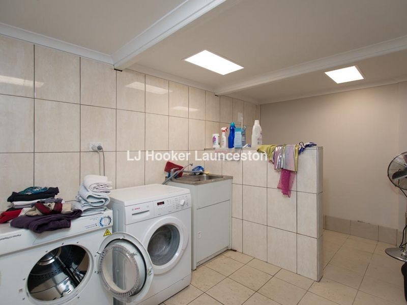 3 Outram Street, West Launceston TAS 7250