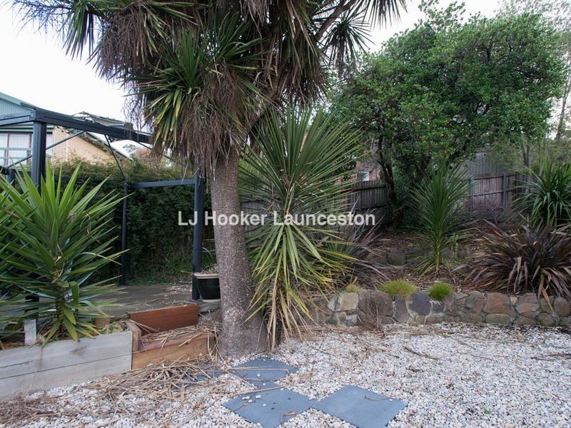 3 Outram Street, West Launceston TAS 7250