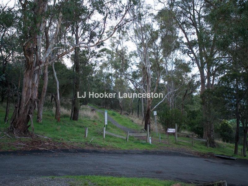 3 Outram Street, West Launceston TAS 7250