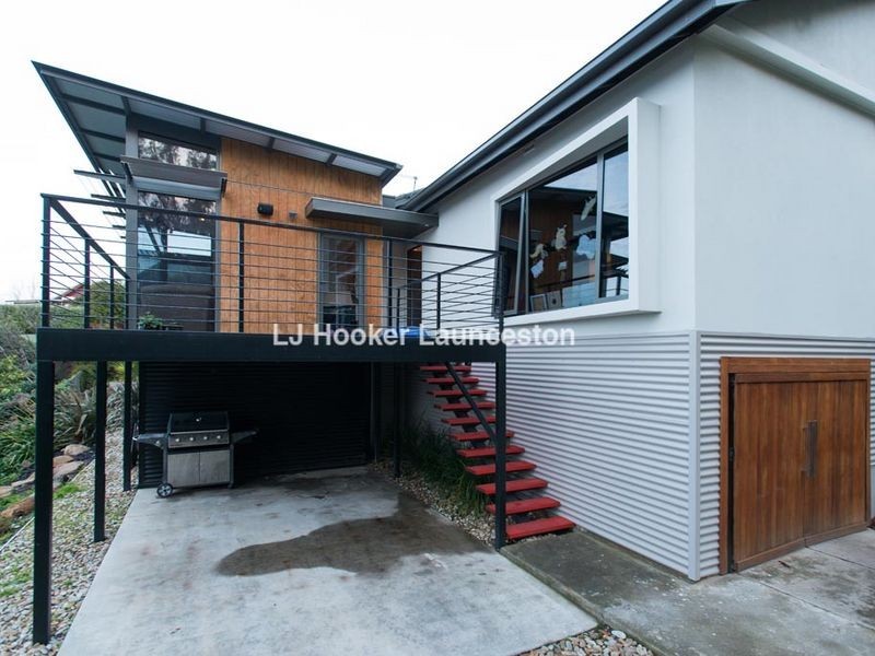 3 Outram Street, West Launceston TAS 7250