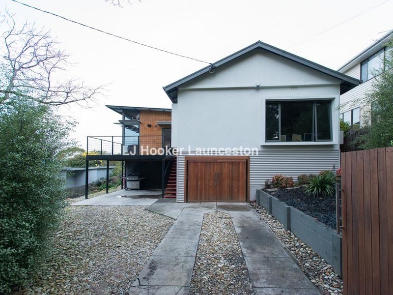3 Outram Street, West Launceston TAS 7250
