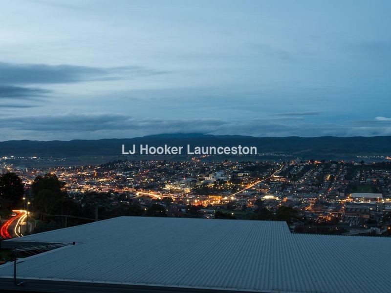 3 Outram Street, West Launceston TAS 7250