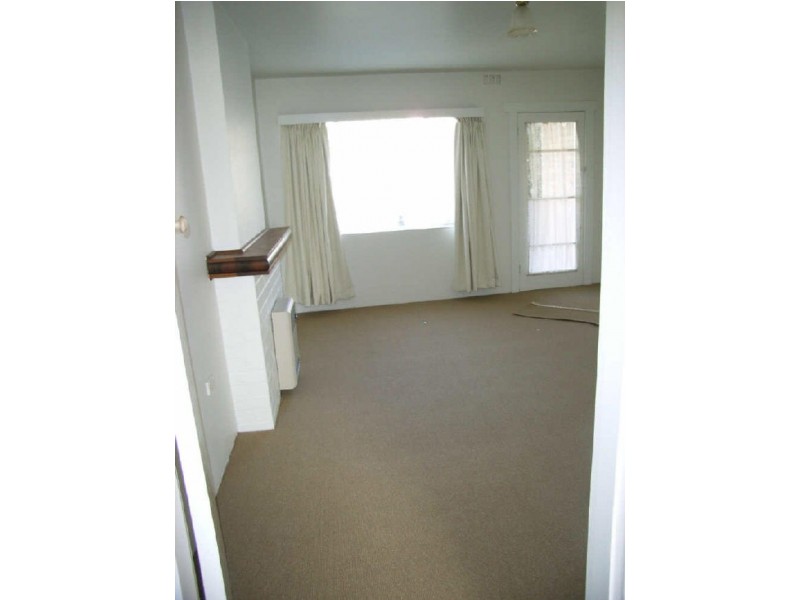 6/115 Penquite Road, Newstead TAS 7250