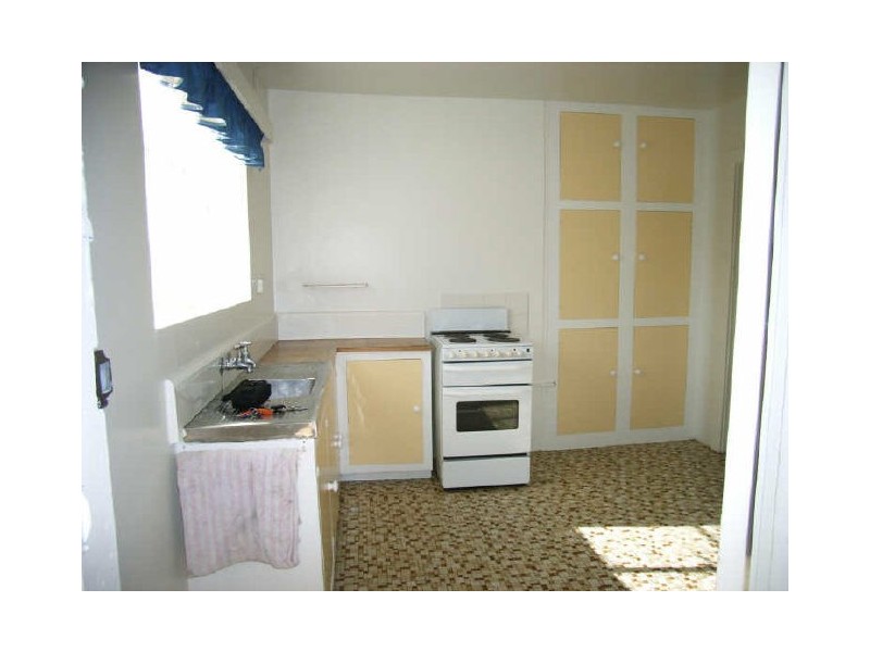 6/115 Penquite Road, Newstead TAS 7250