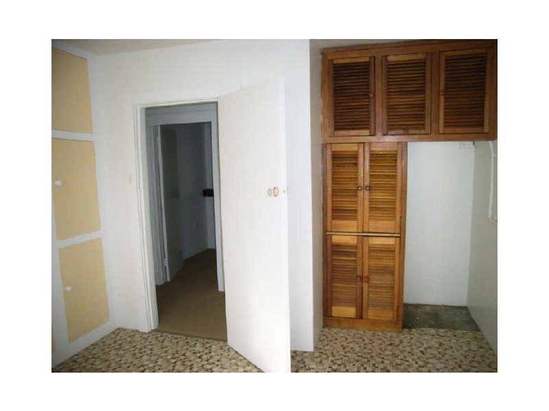 6/115 Penquite Road, Newstead TAS 7250