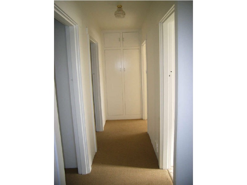 6/115 Penquite Road, Newstead TAS 7250