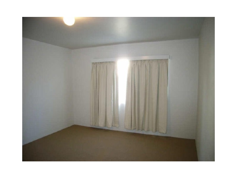 6/115 Penquite Road, Newstead TAS 7250